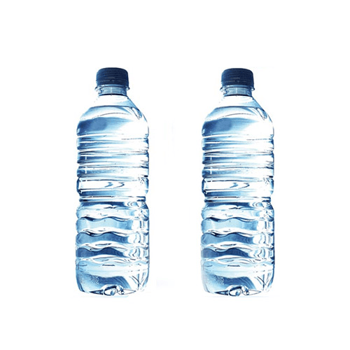 Agua Natural