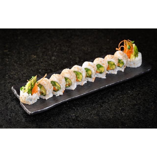 HEALTHY ROLL
