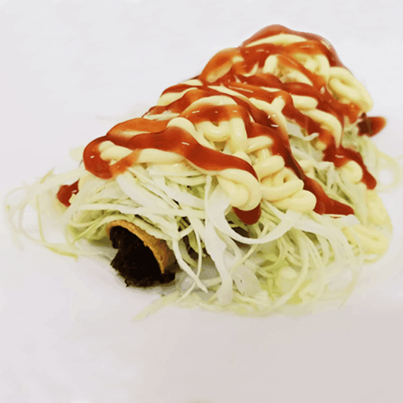 Taco Tico