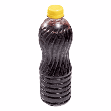 Chicha Morada 1 L