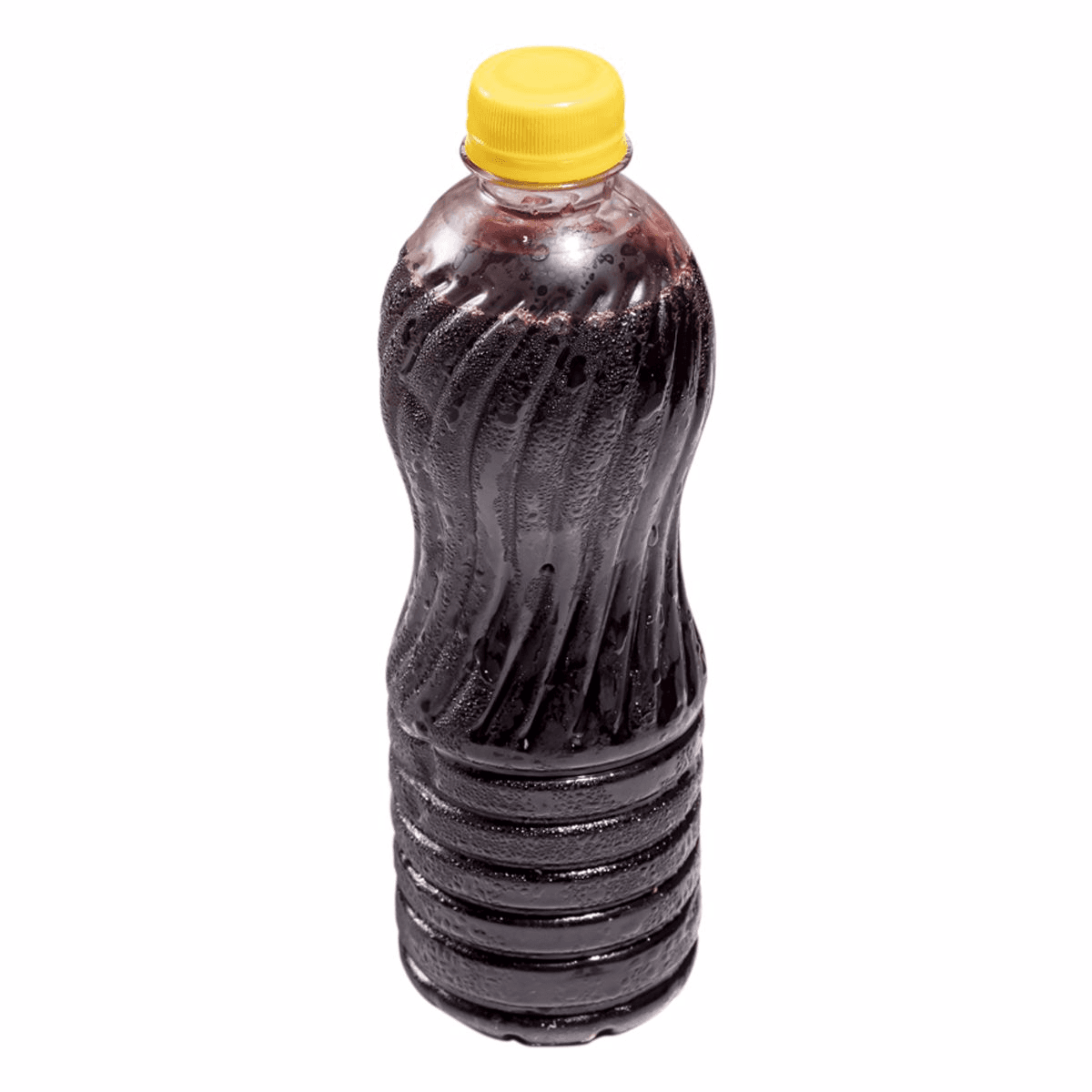 Chicha Morada 1 L