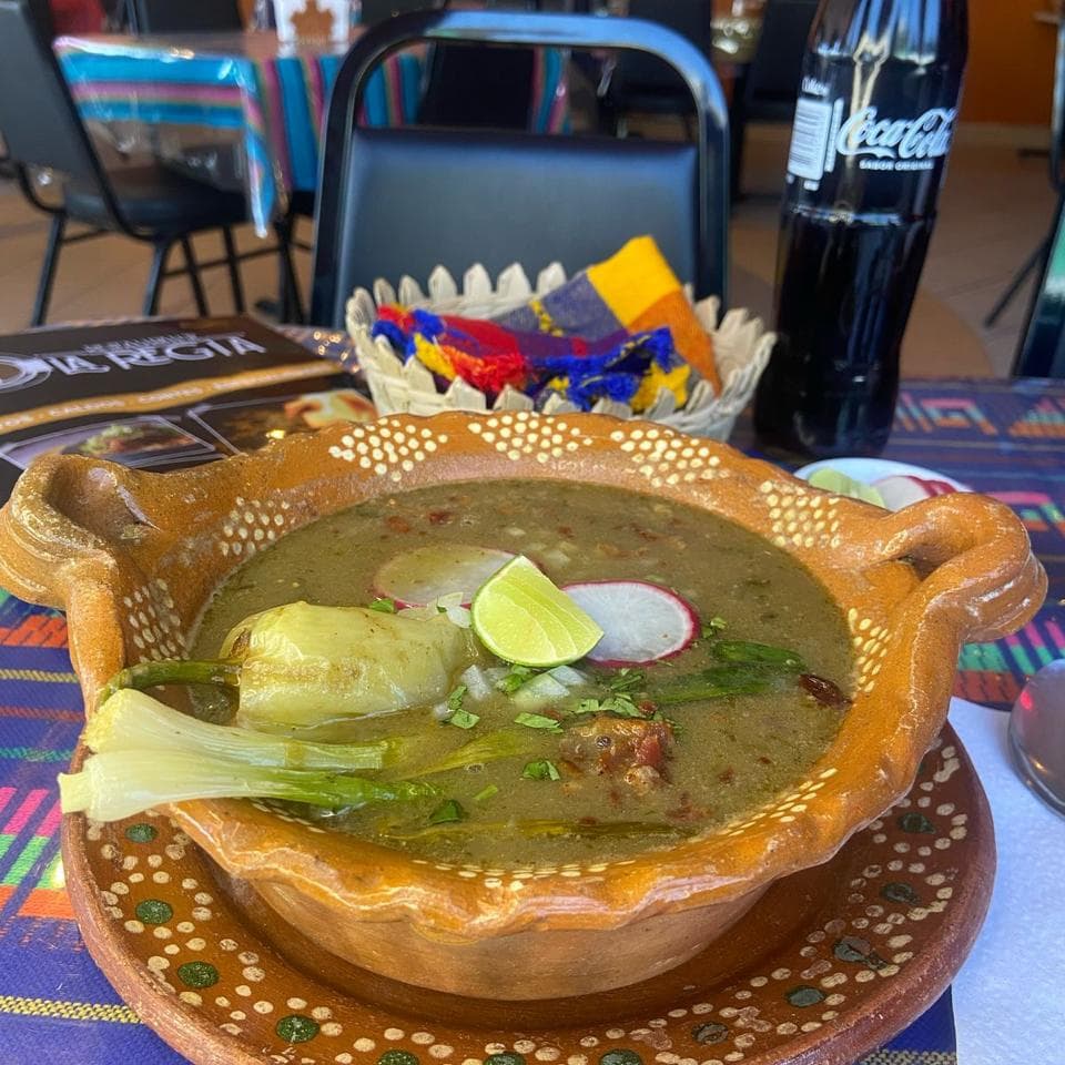 Carne en su Jugo