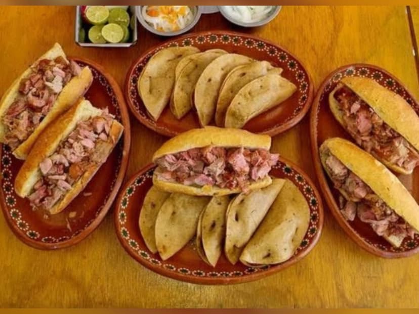 Tortas Lulu