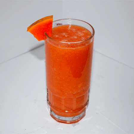 Batido en Agua de 24oz - Escoge tu sabor favorito
