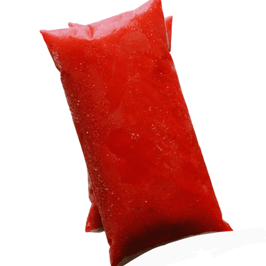 Bolis de Picafresa