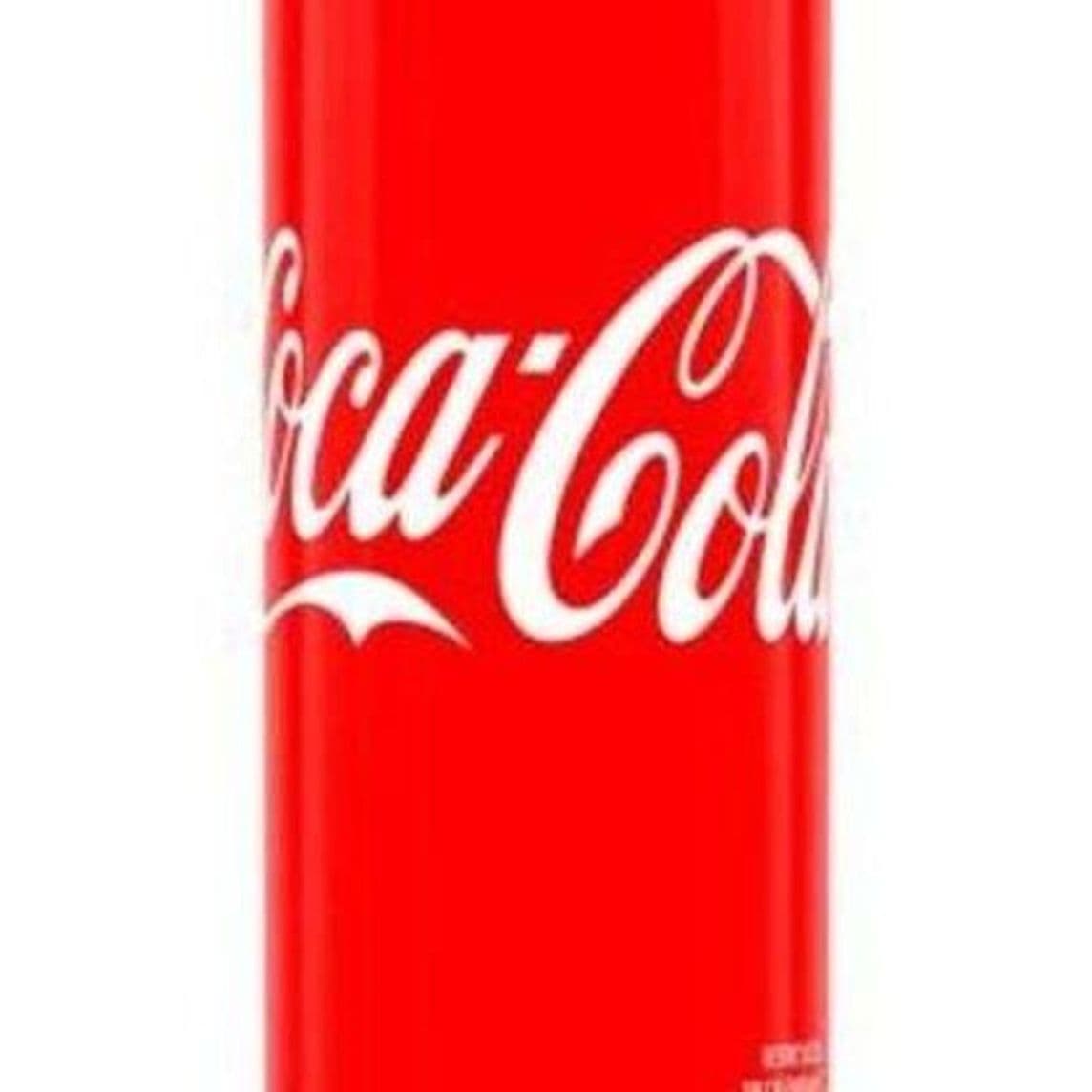 Coca-Cola sin Azucar (355ml)