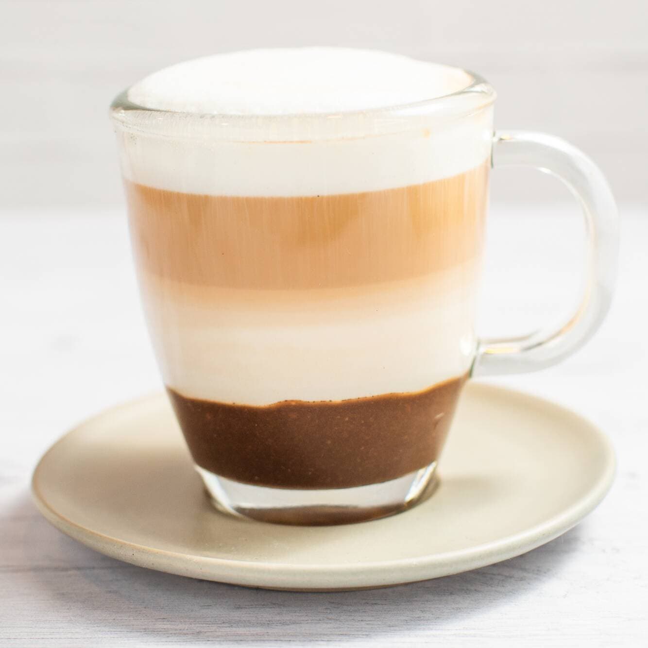 Café Mokaccino
