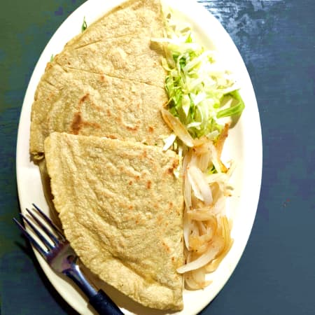 COMBO QUEZA BISTEC