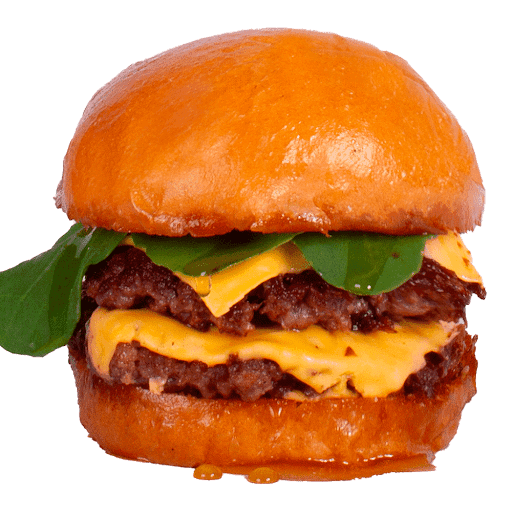 Spicy Honey Doble