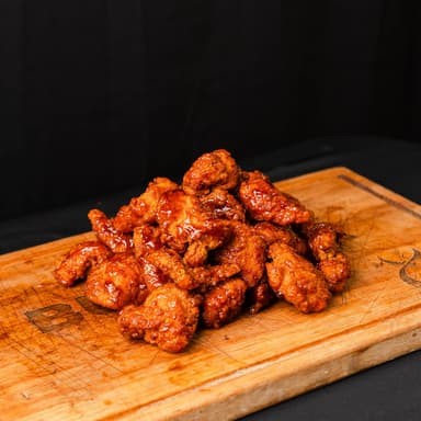 Orden de Boneless 500 gr