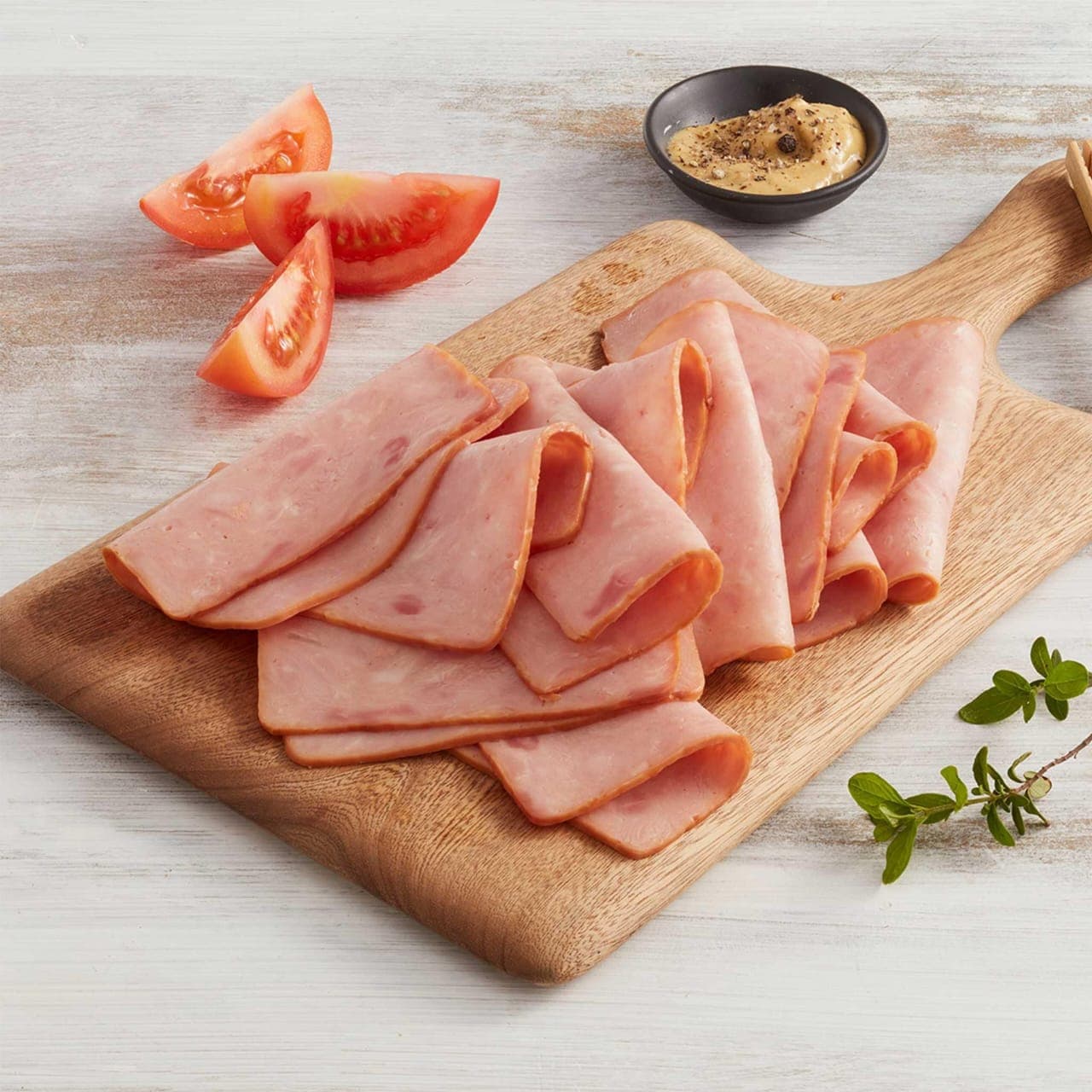 Jamón