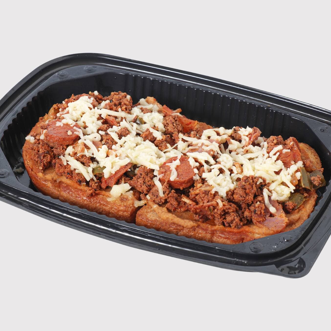 Pizzalette