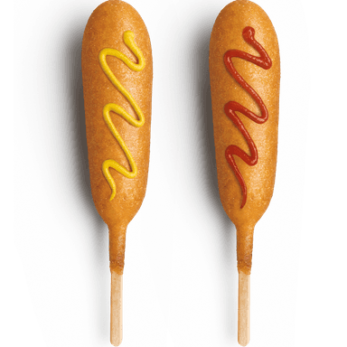 BANDERILLA