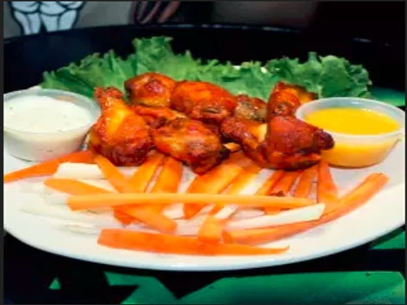 Break Sport Bar