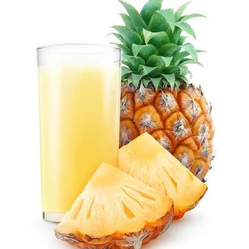 Piña