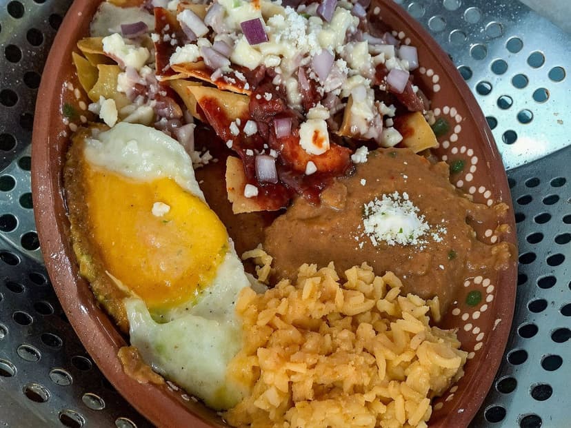 EL REY DEL SAZÓN