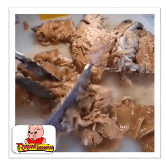 COMBO CARNITAS