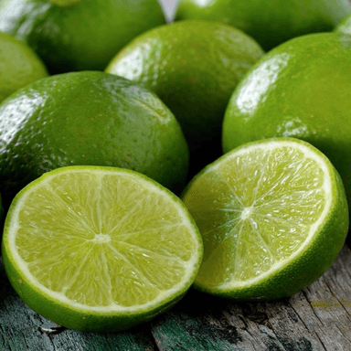 Limones