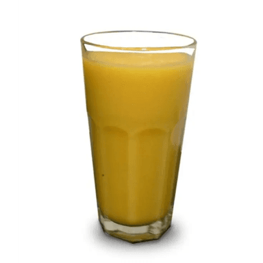 Jugo de Papaya con Piña