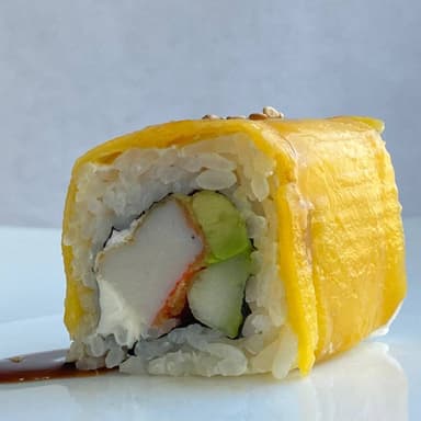 Rollo Mango