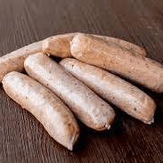 Chorizo argentino