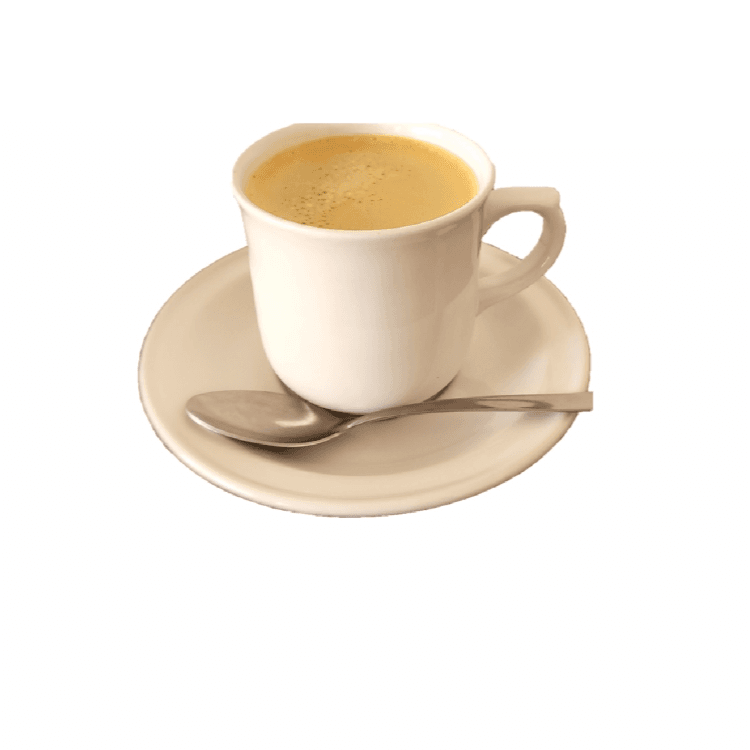 Café Americano