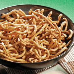 Churrito