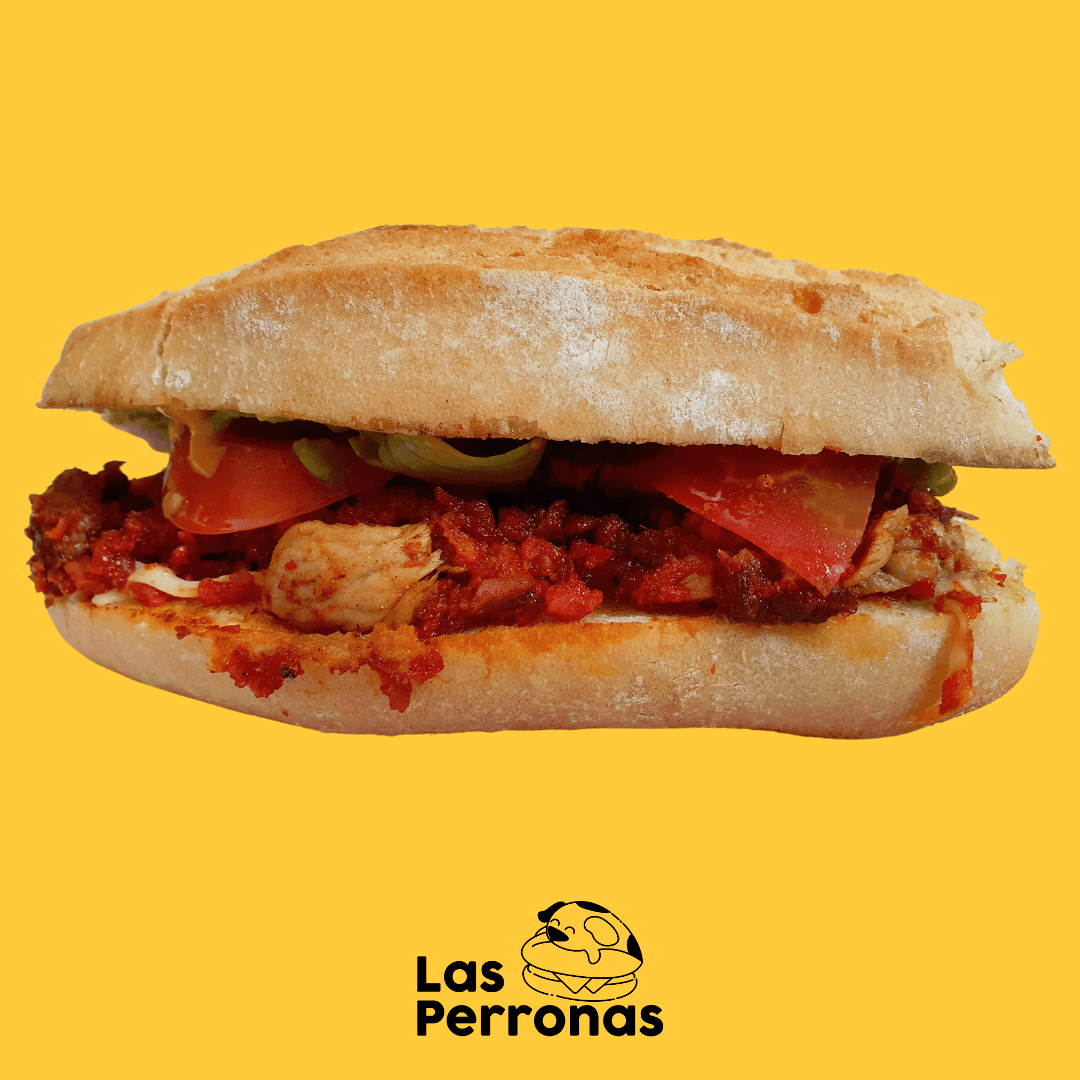 Torta La DogeTorta