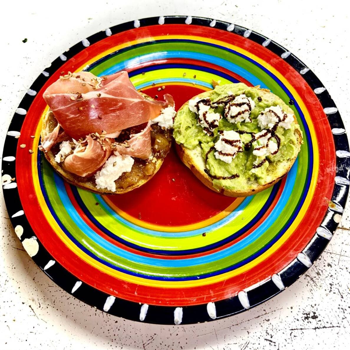 Delicatessen