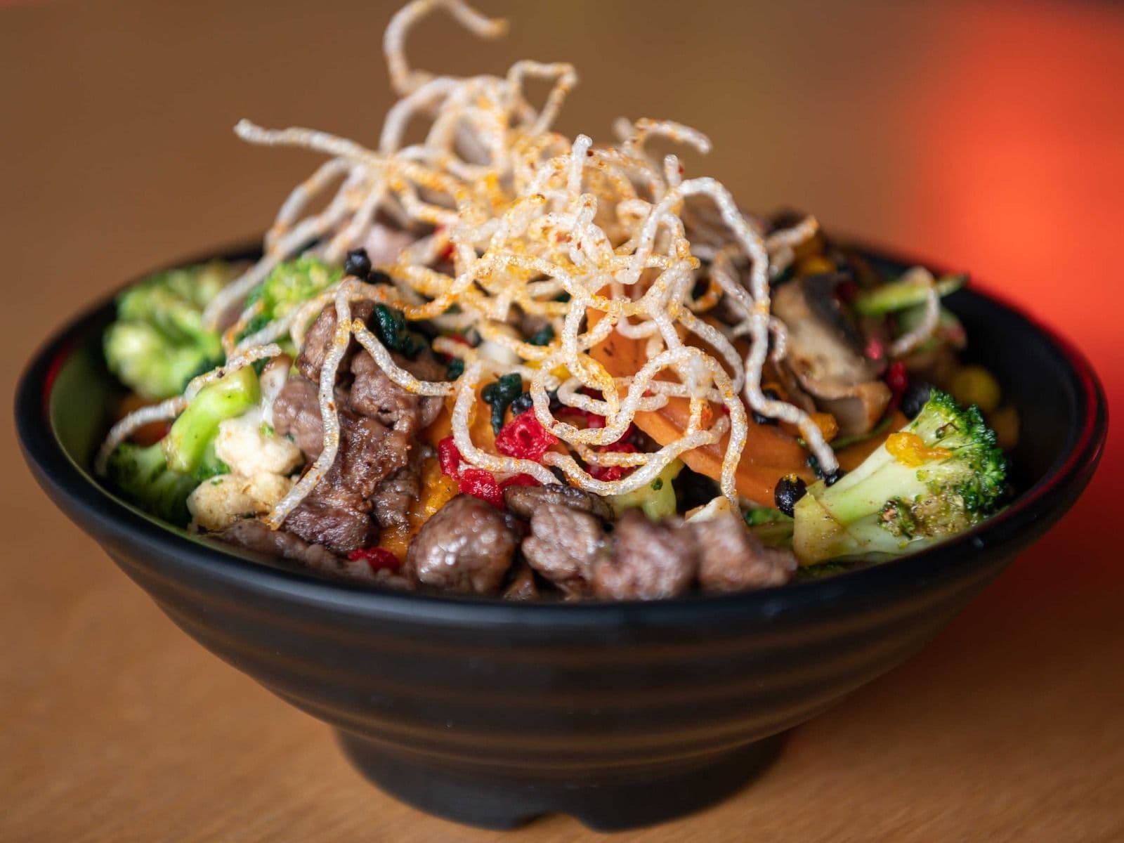 Teppanyaki Res