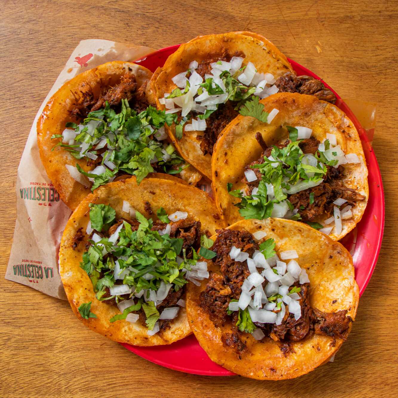 Orden Tacos de Birria (5)