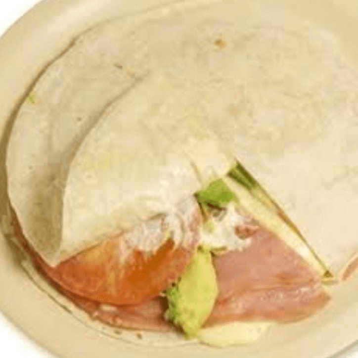 Sincronizada