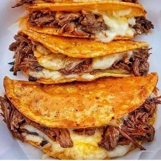 COMBO QUESACOSTRA