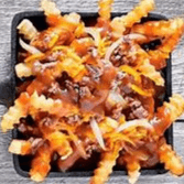 Papas Superespeciales