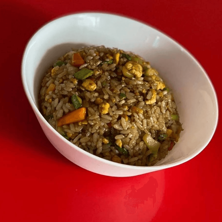 Arroz