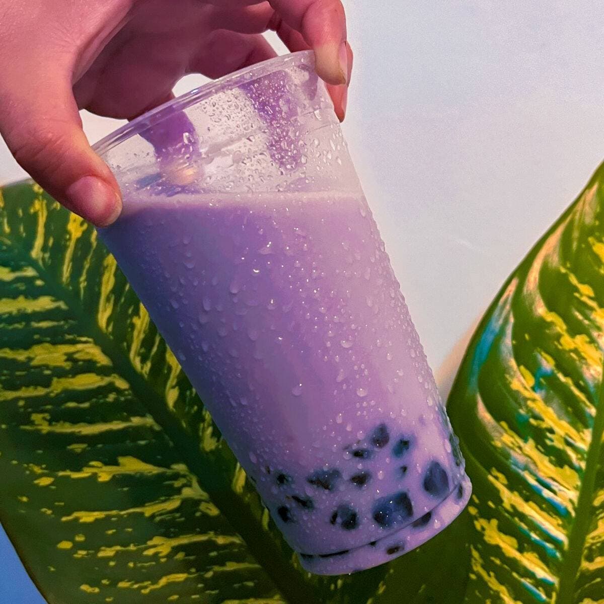 Taro