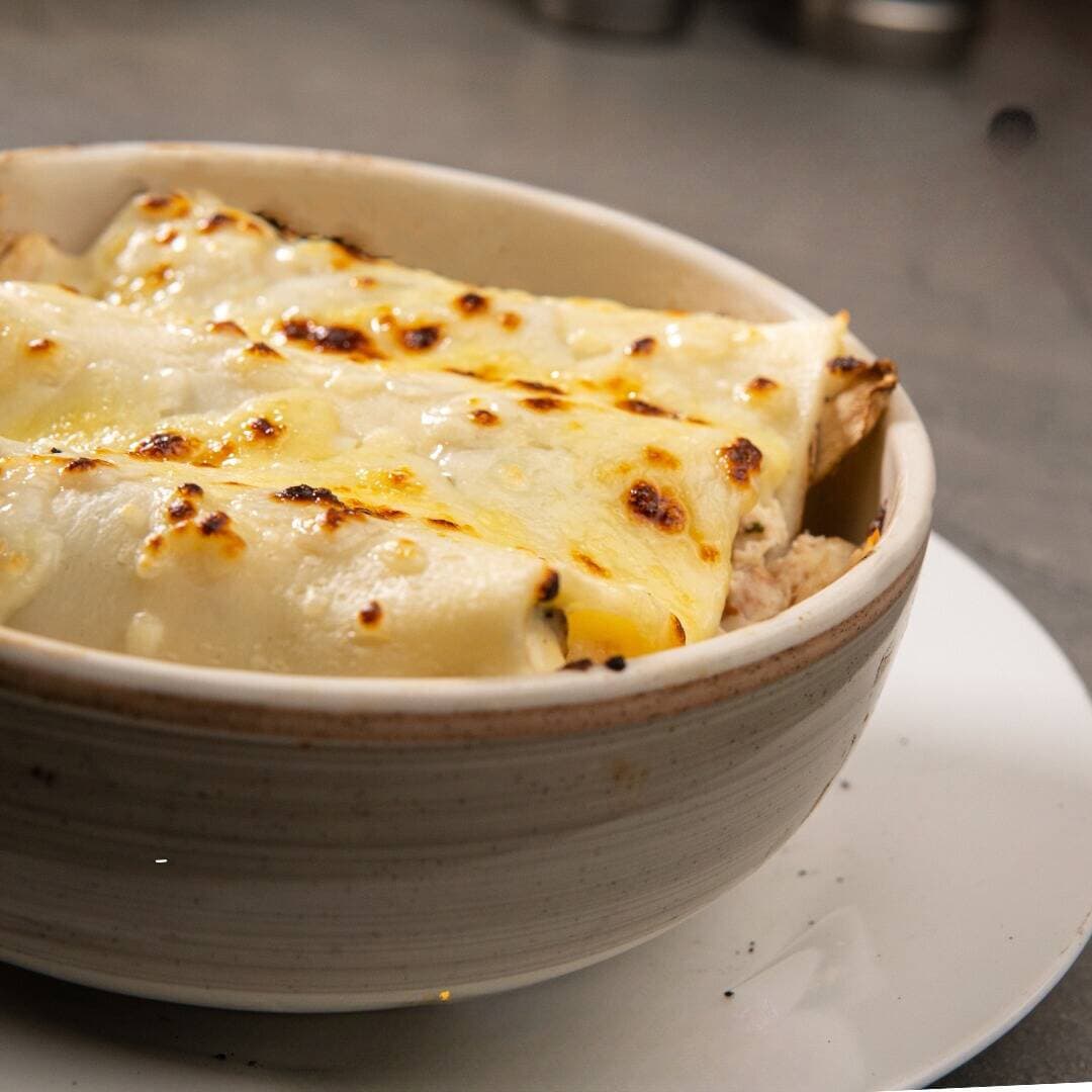 Canelones a Elección