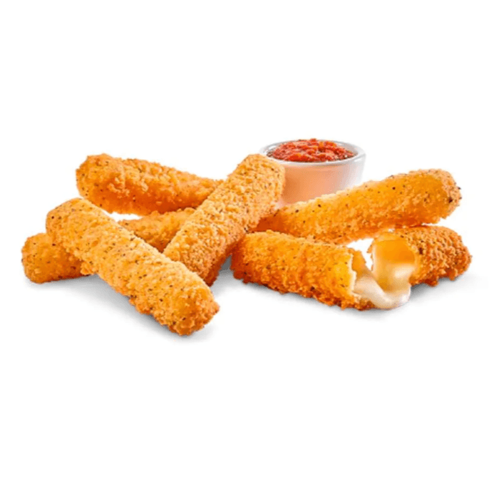 Dedos de Queso