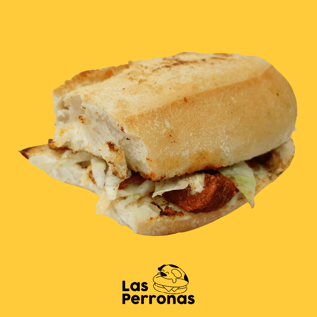 Torta Cheems