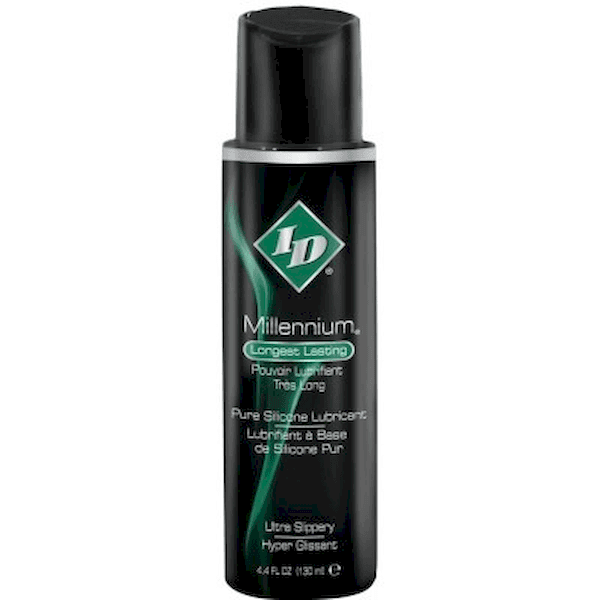 ID MILLENNIUM 4.4 FL OZ (130 ML)