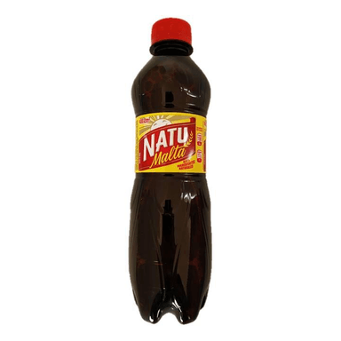 Natumalta