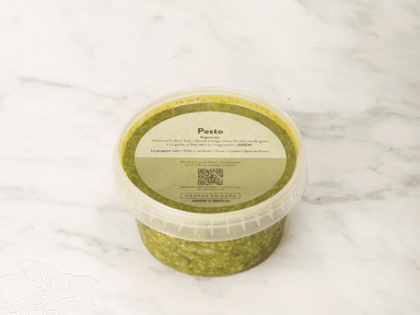 Pesto 250ml