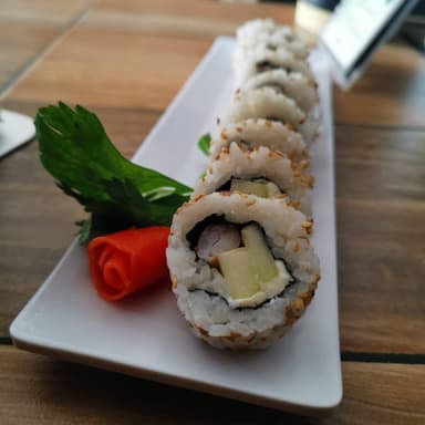 Furay Maki