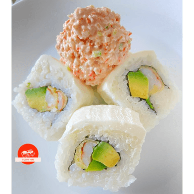 K Roll