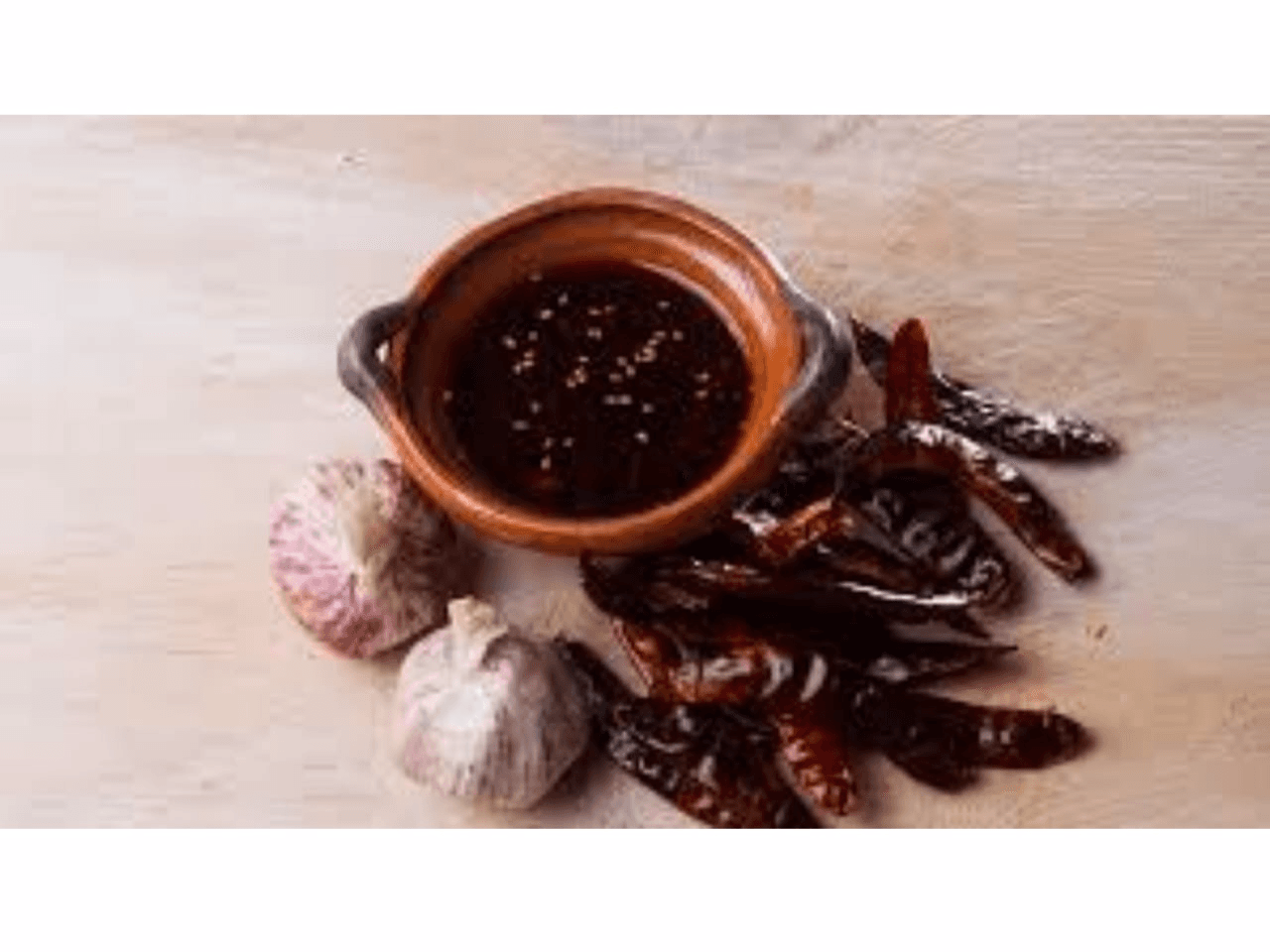 Salsa R|oja