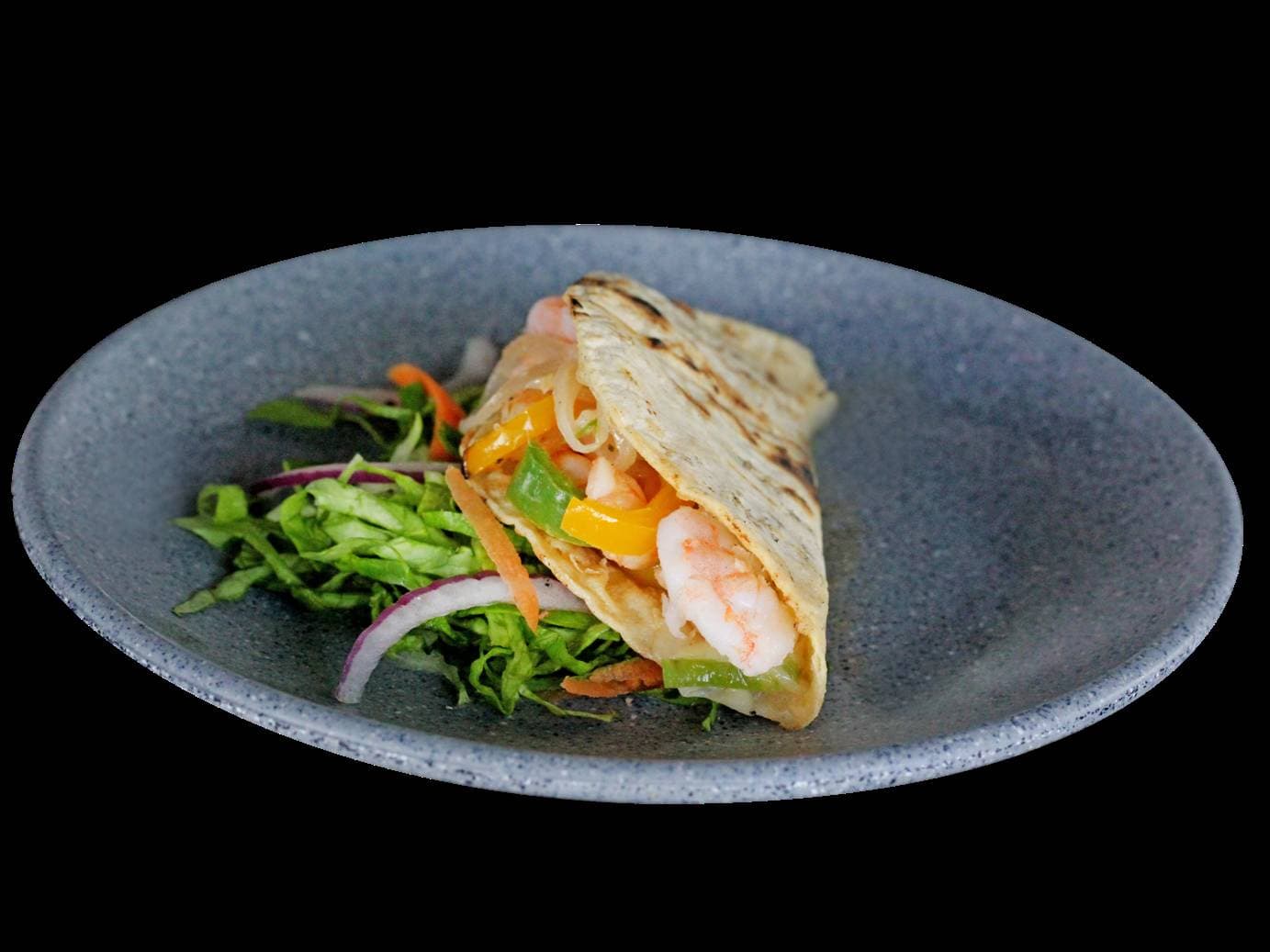 Taco Gobernador