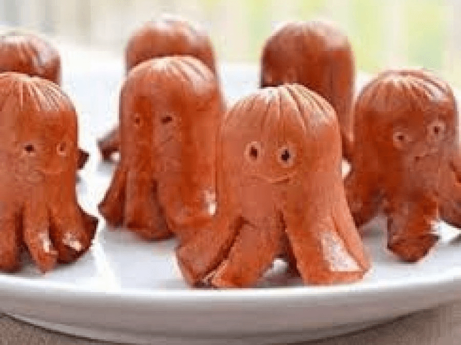 Salchipulpos