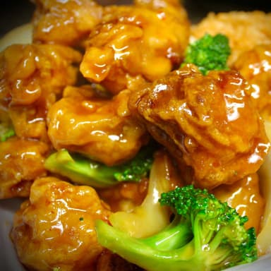 L.#2 Pollo Cantones 🍗🥦