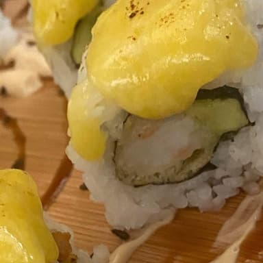 Rollo Manchego Ego