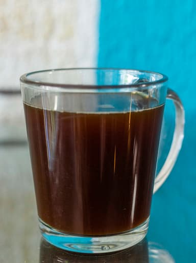 Americano